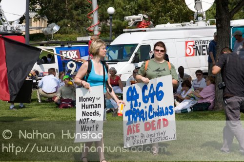RNC_Protest_2008-09-01_IMG_1803